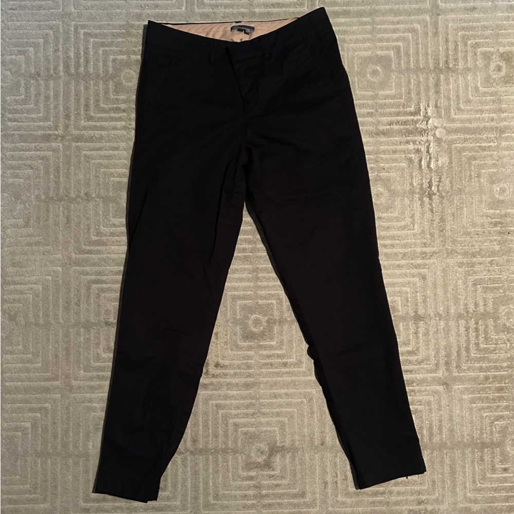 Vince Women’s Chino